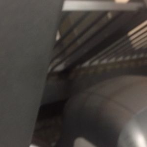 Meet your Posher, Jesse